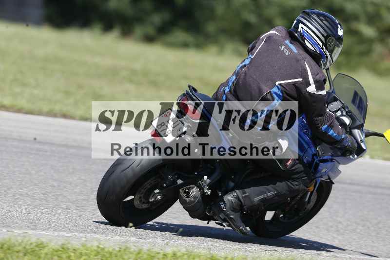/43 08.08.2025 Discover the Bike ADR/Bike 1 gruen/241